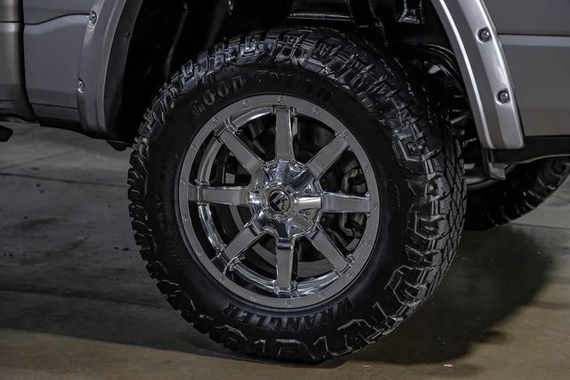 2022 Ram 1500 Big Horn | Dallas, TX | East Dallas Diesel 2022 Ram 1500 Big Horn | Dallas, TX | East Dallas Diesel