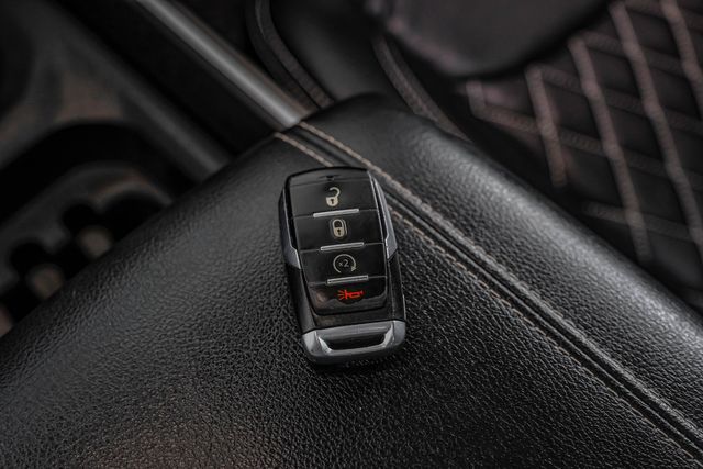 2022 Ram 1500 Big Horn | Dallas, TX | East Dallas Diesel 2022 Ram 1500 Big Horn | Dallas, TX | East Dallas Diesel