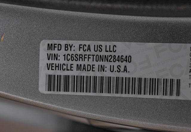 2022 Ram 1500 Big Horn | Dallas, TX | East Dallas Diesel 2022 Ram 1500 Big Horn | Dallas, TX | East Dallas Diesel