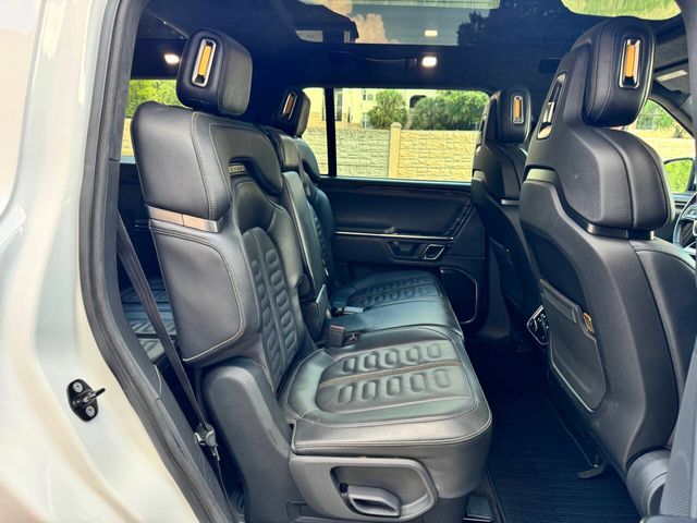 2022 Rivian R1S Launch Edition | Houston, TX | Houston Auto Credit 2022 Rivian R1S Launch Edition | Houston, TX | Houston Auto Credit