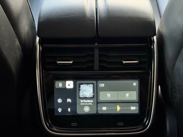 2022 Rivian R1S Launch Edition | Houston, TX | Houston Auto Credit