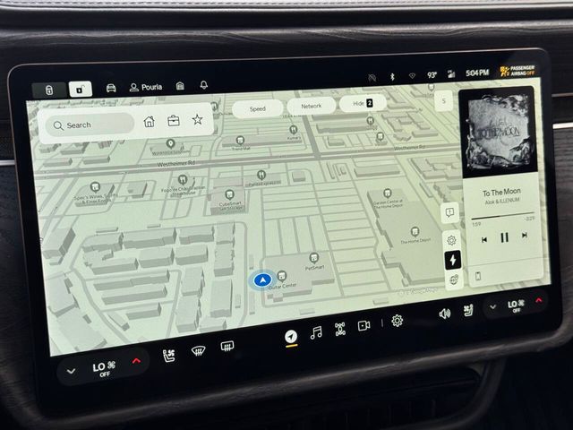 2022 Rivian R1S Launch Edition | Houston, TX | Houston Auto Credit 2022 Rivian R1S Launch Edition | Houston, TX | Houston Auto Credit