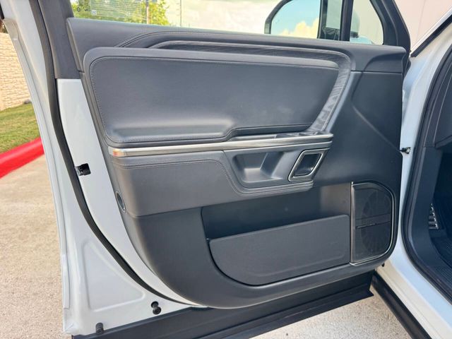 2022 Rivian R1S Launch Edition | Houston, TX | Houston Auto Credit