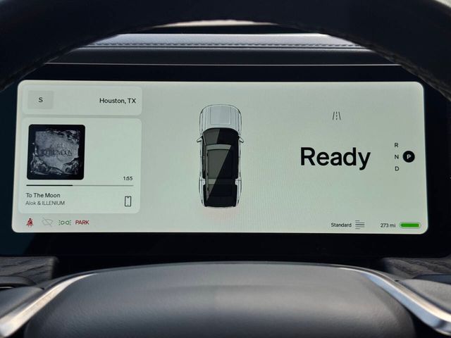 2022 Rivian R1S Launch Edition | Houston, TX | Houston Auto Credit 2022 Rivian R1S Launch Edition | Houston, TX | Houston Auto Credit