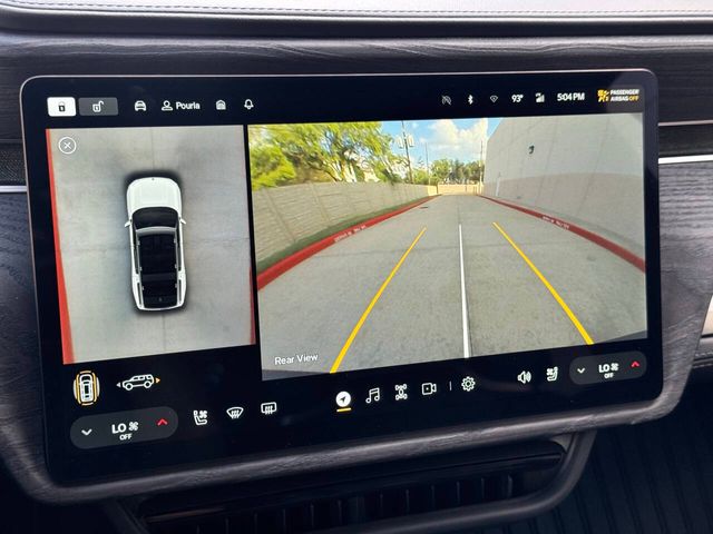 2022 Rivian R1S Launch Edition | Houston, TX | Houston Auto Credit