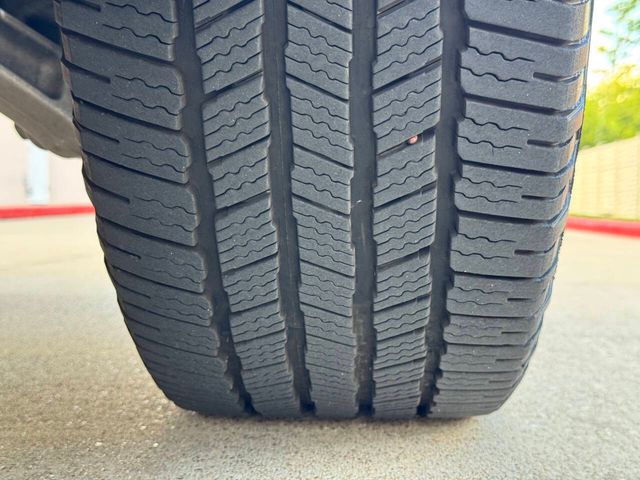 2022 Rivian R1S Launch Edition | Houston, TX | Houston Auto Credit