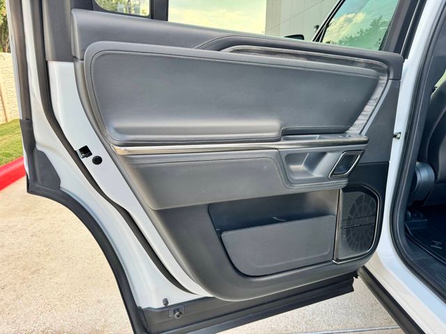 2022 Rivian R1S Launch Edition | Houston, TX | Houston Auto Credit