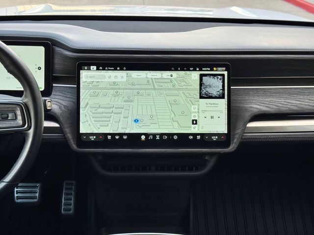 2022 Rivian R1S Launch Edition | Houston, TX | Houston Auto Credit