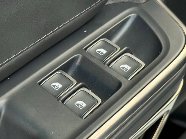 2022 Rivian R1S Launch Edition | Houston, TX | Houston Auto Credit