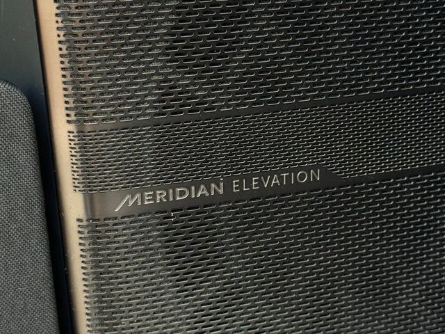 2022 Rivian R1S Launch Edition | Houston, TX | Houston Auto Credit