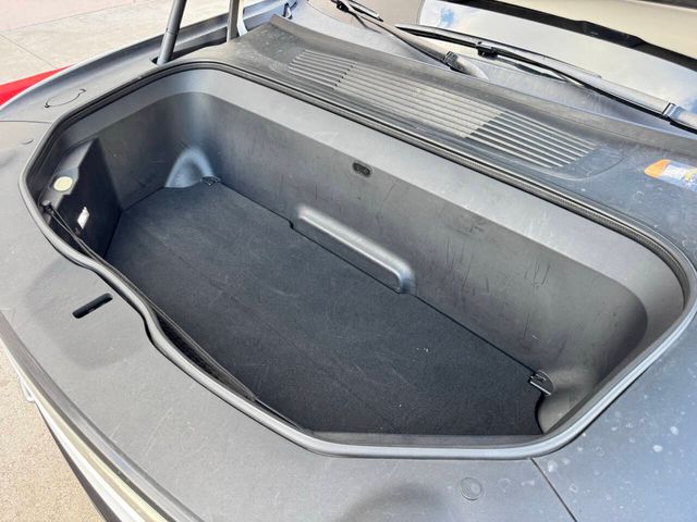 2022 Rivian R1S Launch Edition | Houston, TX | Houston Auto Credit