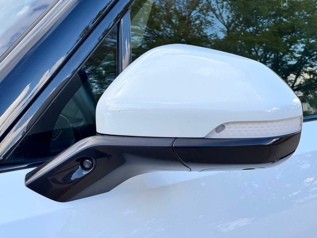 2022 Rivian R1S Launch Edition | Houston, TX | Houston Auto Credit