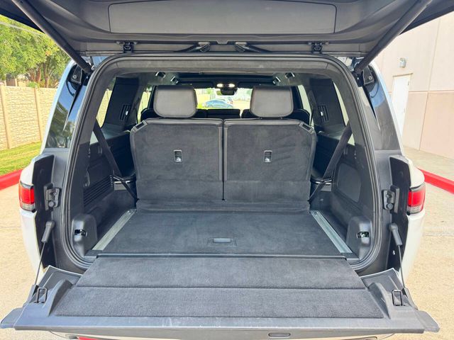 2022 Rivian R1S Launch Edition | Houston, TX | Houston Auto Credit