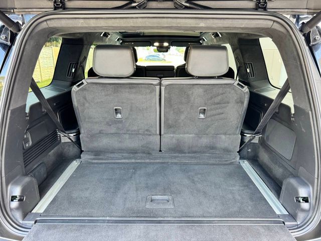 2022 Rivian R1S Launch Edition | Houston, TX | Houston Auto Credit