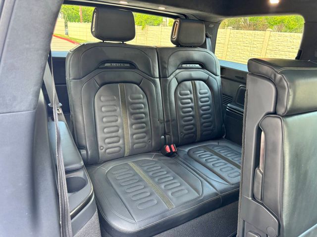 2022 Rivian R1S Launch Edition | Houston, TX | Houston Auto Credit