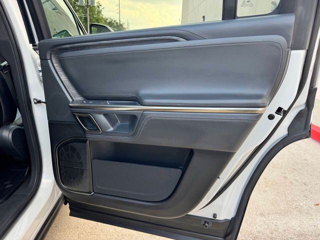 2022 Rivian R1S Launch Edition | Houston, TX | Houston Auto Credit