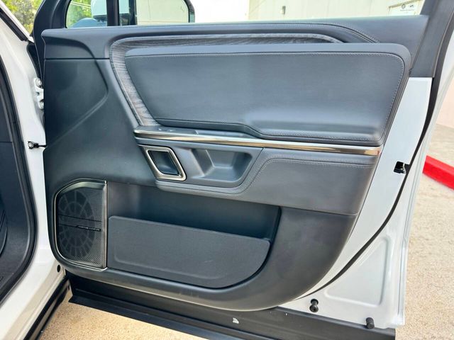 2022 Rivian R1S Launch Edition | Houston, TX | Houston Auto Credit