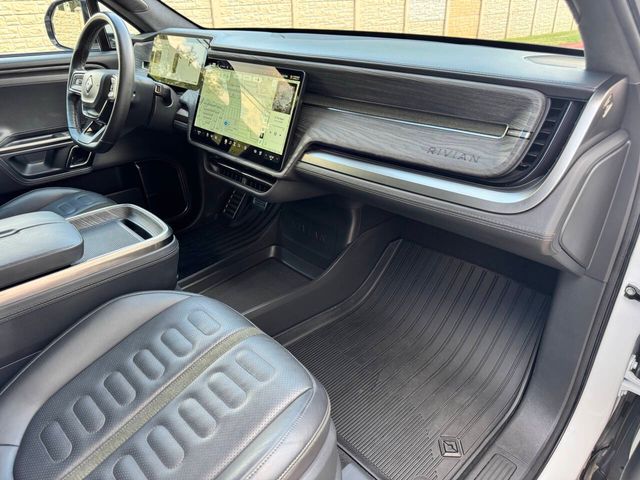 2022 Rivian R1S Launch Edition | Houston, TX | Houston Auto Credit 2022 Rivian R1S Launch Edition | Houston, TX | Houston Auto Credit