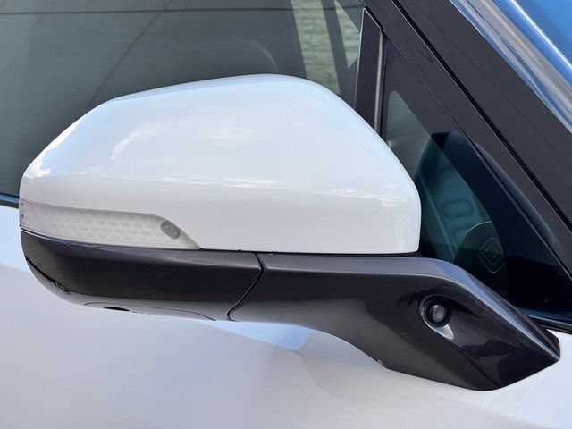 2022 Rivian R1S Launch Edition | Houston, TX | Houston Auto Credit
