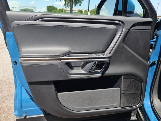 2022 Rivian R1S Launch Edition | North Little Rock, AR | EVolve Auto 2022 Rivian R1S Launch Edition | North Little Rock, AR | EVolve Auto