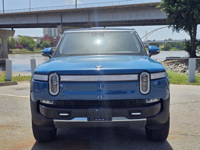 2022 Rivian R1S Launch Edition | North Little Rock, AR | EVolve Auto 2022 Rivian R1S Launch Edition | North Little Rock, AR | EVolve Auto