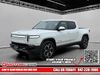 2022 Rivian R1T Adventure | Arlington Heights, IL | Gmotorcars 2022 Rivian R1T Adventure | Arlington Heights, IL | Gmotorcars