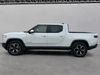 2022 Rivian R1T Adventure | Arlington Heights, IL | Gmotorcars 2022 Rivian R1T Adventure | Arlington Heights, IL | Gmotorcars