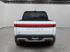 2022 Rivian R1T Adventure | Arlington Heights, IL | Gmotorcars