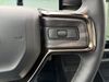 2022 Rivian R1T Adventure | Arlington Heights, IL | Gmotorcars 2022 Rivian R1T Adventure | Arlington Heights, IL | Gmotorcars