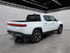 2022 Rivian R1T Adventure | Arlington Heights, IL | Gmotorcars 2022 Rivian R1T Adventure | Arlington Heights, IL | Gmotorcars