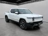2022 Rivian R1T Adventure | Arlington Heights, IL | Gmotorcars