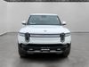 2022 Rivian R1T Adventure | Arlington Heights, IL | Gmotorcars 2022 Rivian R1T Adventure | Arlington Heights, IL | Gmotorcars