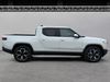 2022 Rivian R1T Adventure | Arlington Heights, IL | Gmotorcars 2022 Rivian R1T Adventure | Arlington Heights, IL | Gmotorcars