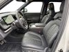 2022 Rivian R1T Adventure | Arlington Heights, IL | Gmotorcars 2022 Rivian R1T Adventure | Arlington Heights, IL | Gmotorcars