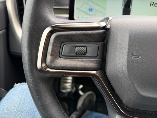 2022 Rivian R1T Adventure | Arlington Heights, IL | Gmotorcars 2022 Rivian R1T Adventure | Arlington Heights, IL | Gmotorcars