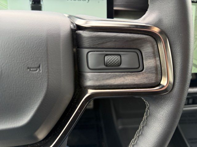 2022 Rivian R1T Adventure | Arlington Heights, IL | Gmotorcars