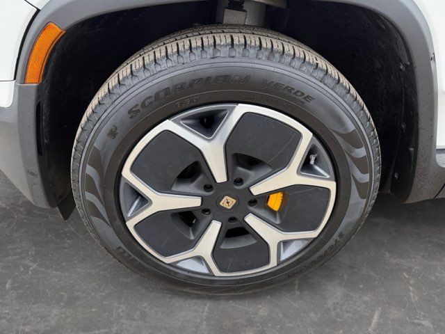 2022 Rivian R1T Adventure | Arlington Heights, IL | Gmotorcars 2022 Rivian R1T Adventure | Arlington Heights, IL | Gmotorcars