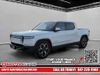 2022 Rivian R1T Adventure | Arlington Heights, IL | Gmotorcars