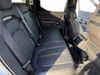 2022 Rivian R1T Adventure | Arlington Heights, IL | Gmotorcars 2022 Rivian R1T Adventure | Arlington Heights, IL | Gmotorcars