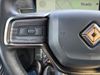 2022 Rivian R1T Adventure | Arlington Heights, IL | Gmotorcars 2022 Rivian R1T Adventure | Arlington Heights, IL | Gmotorcars