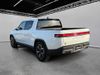 2022 Rivian R1T Adventure | Arlington Heights, IL | Gmotorcars