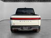 2022 Rivian R1T Adventure | Arlington Heights, IL | Gmotorcars
