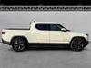 2022 Rivian R1T Adventure | Arlington Heights, IL | Gmotorcars 2022 Rivian R1T Adventure | Arlington Heights, IL | Gmotorcars
