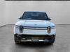2022 Rivian R1T Adventure | Arlington Heights, IL | Gmotorcars 2022 Rivian R1T Adventure | Arlington Heights, IL | Gmotorcars