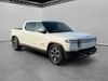 2022 Rivian R1T Adventure | Arlington Heights, IL | Gmotorcars
