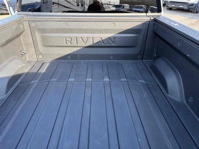 2022 Rivian R1T Adventure | Arlington Heights, IL | Gmotorcars 2022 Rivian R1T Adventure | Arlington Heights, IL | Gmotorcars