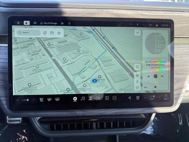 2022 Rivian R1T Adventure | Arlington Heights, IL | Gmotorcars