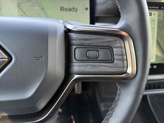 2022 Rivian R1T Adventure | Arlington Heights, IL | Gmotorcars 2022 Rivian R1T Adventure | Arlington Heights, IL | Gmotorcars
