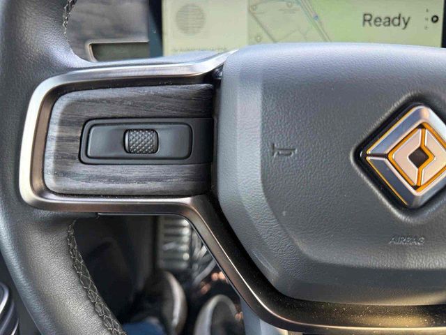 2022 Rivian R1T Adventure | Arlington Heights, IL | Gmotorcars