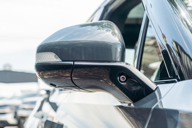 2022 Rivian R1T Launch Edition AWD / CLEAN CARFAX / LOADED | Austin, TX | Rocky Mountain Truck Stop Austin 2022 Rivian R1T Launch Edition AWD / CLEAN CARFAX / LOADED | Austin, TX | Rocky Mountain Truck Stop Austin